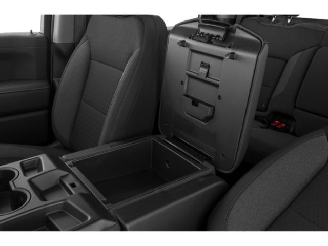 2020 GMC Sierra 1500 Elevation VALUE PREFERRED PKG