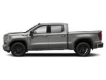 2020 GMC Sierra 1500 Elevation VALUE PREFERRED PKG