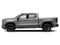 2020 GMC Sierra 1500 Elevation VALUE PREFERRED PKG