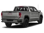 2020 GMC Sierra 1500 Elevation VALUE PREFERRED PKG