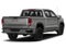 2020 GMC Sierra 1500 Elevation VALUE PREFERRED PKG