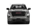 2020 GMC Sierra 1500 Elevation VALUE PREFERRED PKG