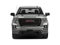 2020 GMC Sierra 1500 Elevation VALUE PREFERRED PKG