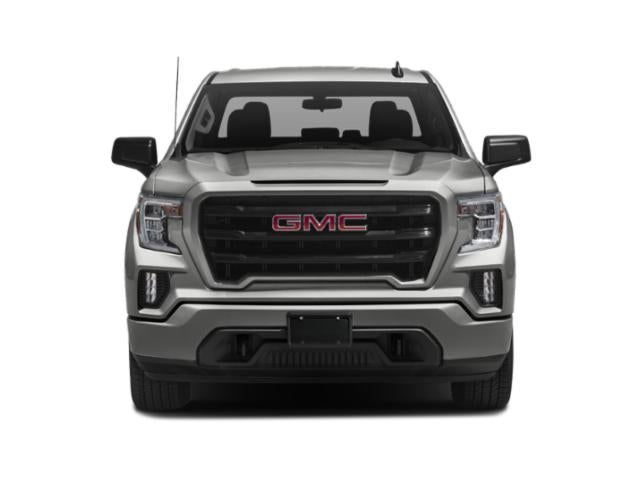 2020 GMC Sierra 1500 Elevation VALUE PREFERRED PKG