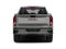 2020 GMC Sierra 1500 Elevation VALUE PREFERRED PKG