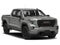 2020 GMC Sierra 1500 Elevation VALUE PREFERRED PKG