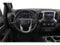 2020 GMC Sierra 1500 Elevation VALUE PREFERRED PKG