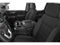 2020 GMC Sierra 1500 Elevation VALUE PREFERRED PKG