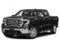 2021 GMC Sierra 1500 SLT PREMIUM TEXAS EDITION