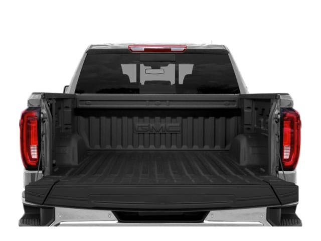 2021 GMC Sierra 1500 SLT PREMIUM TEXAS EDITION