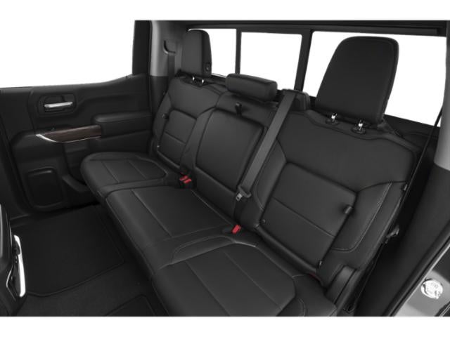 2021 GMC Sierra 1500 SLT PREMIUM TEXAS EDITION