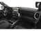 2021 GMC Sierra 1500 SLT PREMIUM TEXAS EDITION