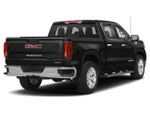 2021 GMC Sierra 1500 SLT PREMIUM TEXAS EDITION