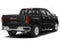 2021 GMC Sierra 1500 SLT PREMIUM TEXAS EDITION