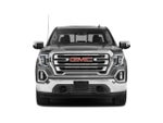 2021 GMC Sierra 1500 SLT PREMIUM TEXAS EDITION