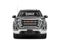 2021 GMC Sierra 1500 SLT PREMIUM TEXAS EDITION