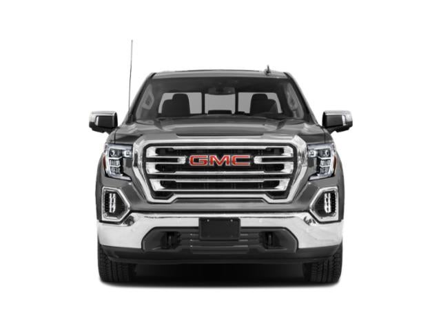 2021 GMC Sierra 1500 SLT PREMIUM TEXAS EDITION