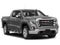 2021 GMC Sierra 1500 SLT PREMIUM TEXAS EDITION