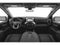 2021 GMC Sierra 1500 SLT PREMIUM TEXAS EDITION