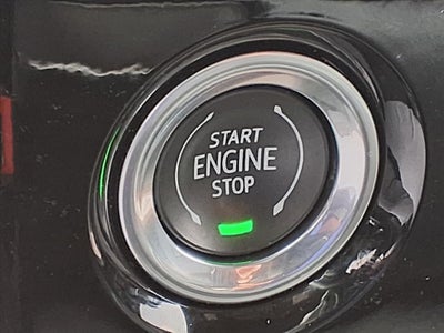 2024 GMC Sierra 1500 SLT MULTIPRO TAILGATE