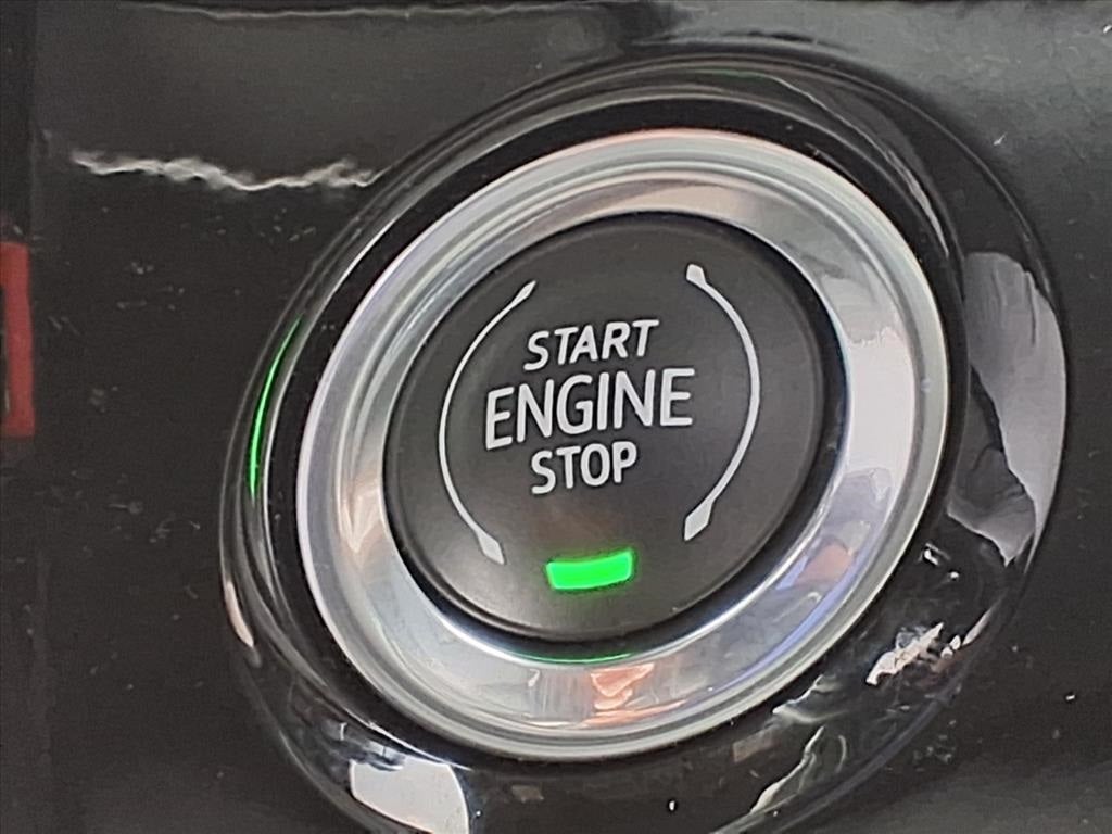 2024 GMC Sierra 1500 SLT MULTIPRO TAILGATE