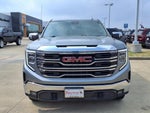 2024 GMC Sierra 1500 SLT MULTIPRO TAILGATE