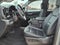 2024 GMC Sierra 1500 SLT MULTIPRO TAILGATE