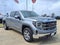 2024 GMC Sierra 1500 SLT MULTIPRO TAILGATE