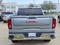 2024 GMC Sierra 1500 SLT MULTIPRO TAILGATE