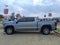 2024 GMC Sierra 1500 SLT MULTIPRO TAILGATE