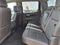 2025 GMC Sierra 1500 SLT MULTIPRO TAILGATE