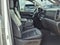 2025 GMC Sierra 1500 SLT MULTIPRO TAILGATE
