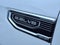 2025 GMC Sierra 1500 SLT MULTIPRO TAILGATE
