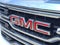 2025 GMC Sierra 1500 SLT MULTIPRO TAILGATE