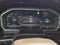 2022 GMC Sierra 1500 SLT PREMIUM PLUS PKG