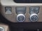 2022 GMC Sierra 1500 SLT PREMIUM PLUS PKG