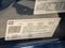2022 GMC Sierra 1500 SLT PREMIUM PLUS PKG