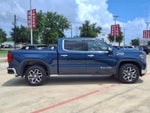 2022 GMC Sierra 1500 SLT PREMIUM PLUS PKG