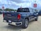 2022 GMC Sierra 1500 SLT PREMIUM PLUS PKG