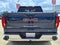 2022 GMC Sierra 1500 SLT PREMIUM PLUS PKG