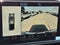 2024 GMC Sierra 1500 SLT TEXAS EDITION PREMIUM PLUS