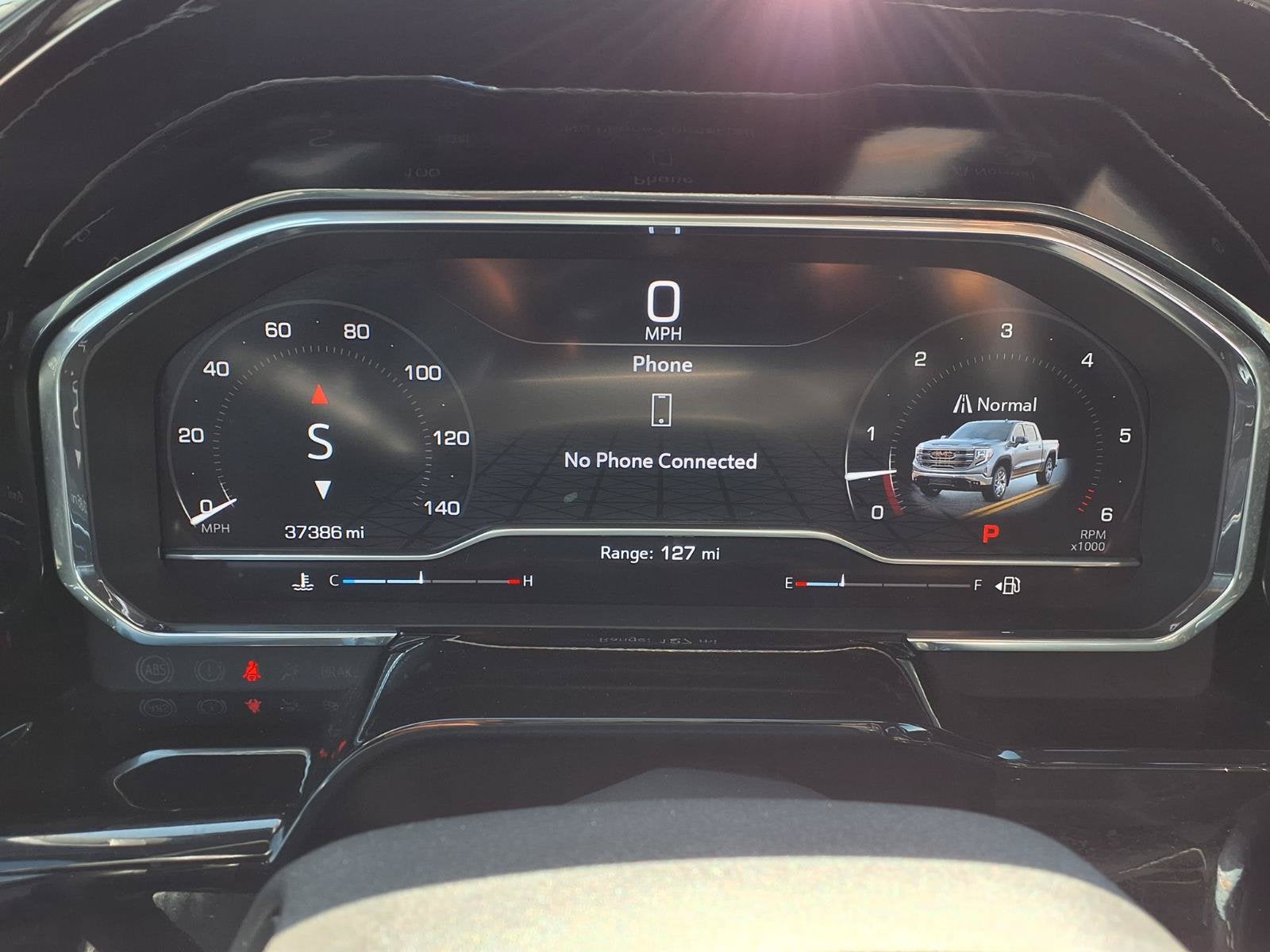 2024 GMC Sierra 1500 SLT TEXAS EDITION PREMIUM PLUS