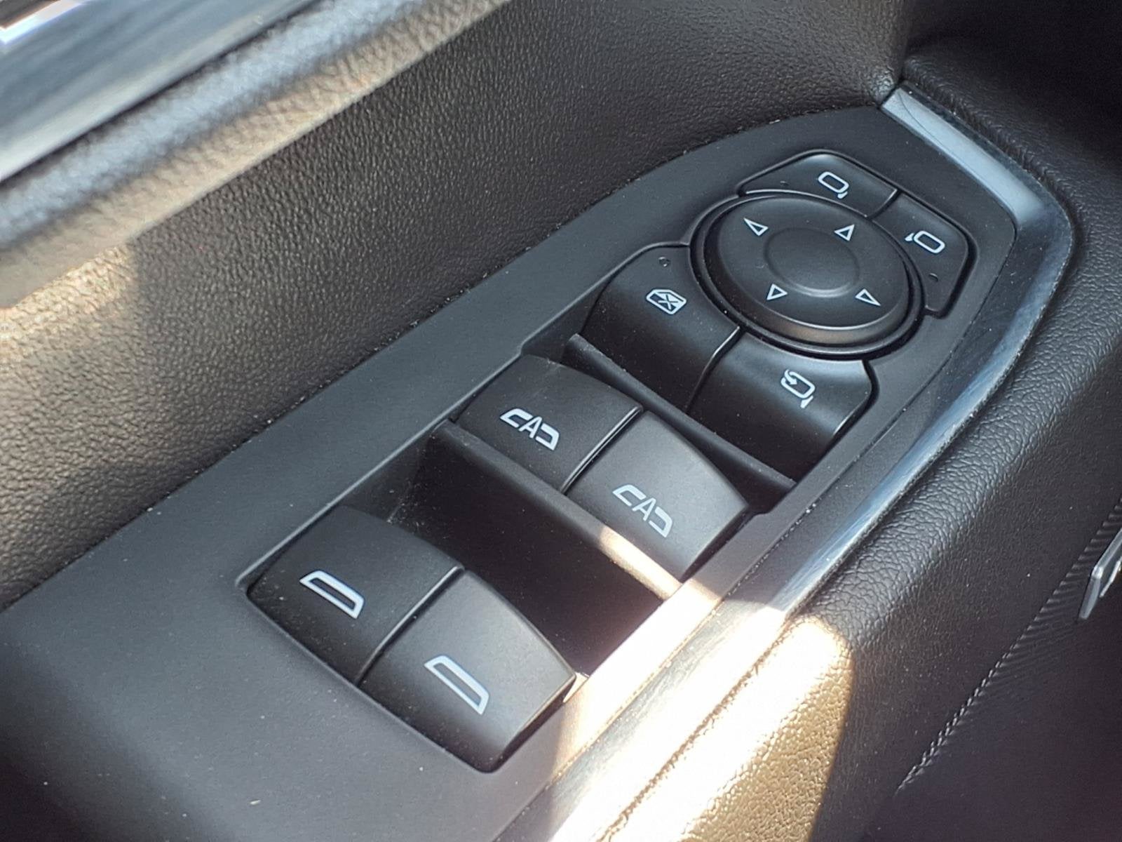 2024 GMC Sierra 1500 SLT TEXAS EDITION PREMIUM PLUS