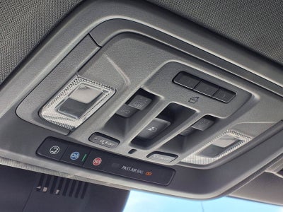 2024 GMC Sierra 1500 SLT TEXAS EDITION PREMIUM PLUS