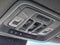 2024 GMC Sierra 1500 SLT TEXAS EDITION PREMIUM PLUS