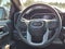 2024 GMC Sierra 1500 SLT TEXAS EDITION PREMIUM PLUS