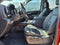 2024 GMC Sierra 1500 SLT TEXAS EDITION PREMIUM PLUS