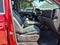 2024 GMC Sierra 1500 SLT TEXAS EDITION PREMIUM PLUS