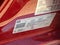 2024 GMC Sierra 1500 SLT TEXAS EDITION PREMIUM PLUS