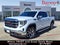 2022 GMC Sierra 1500 SLT TEXAS EDITION PREMIUM